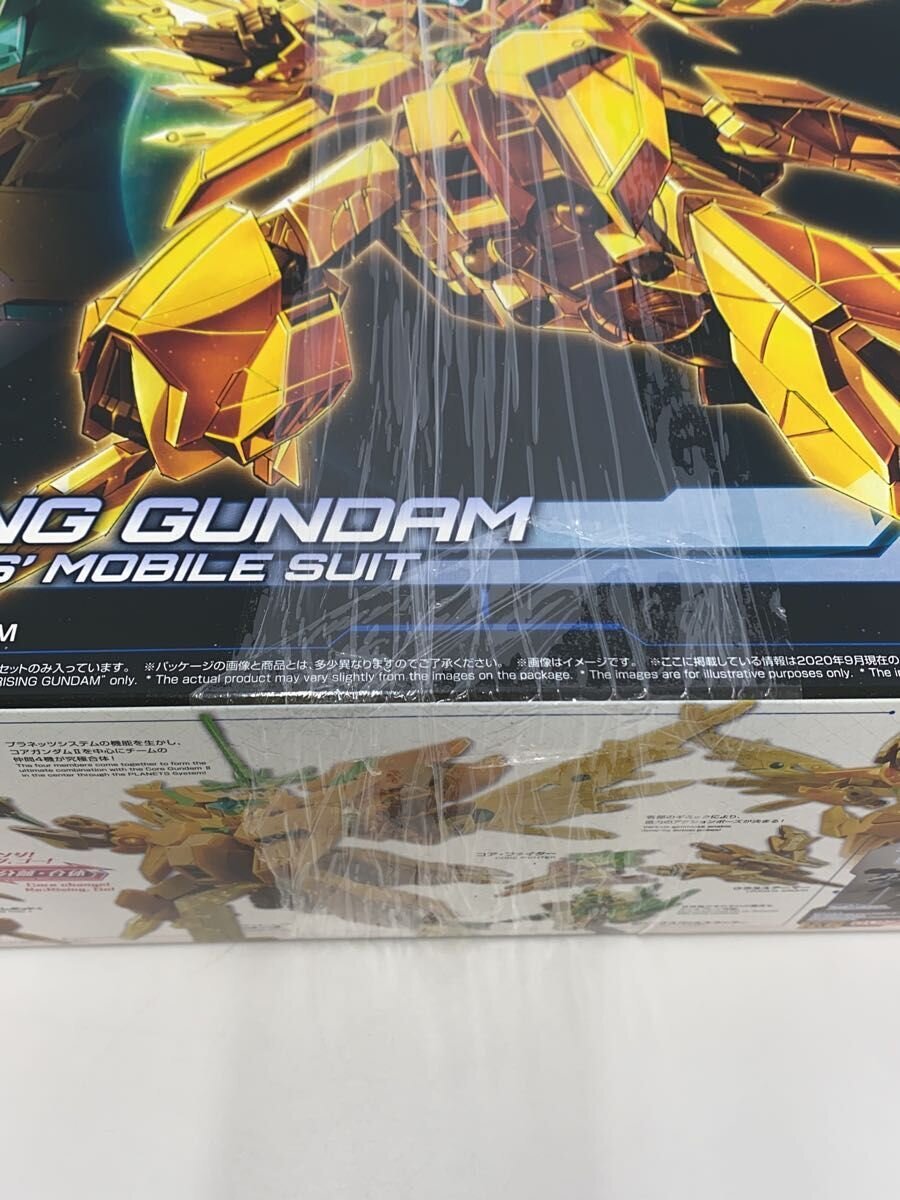 BANDAI SPIRITS Gunpla 5060744
