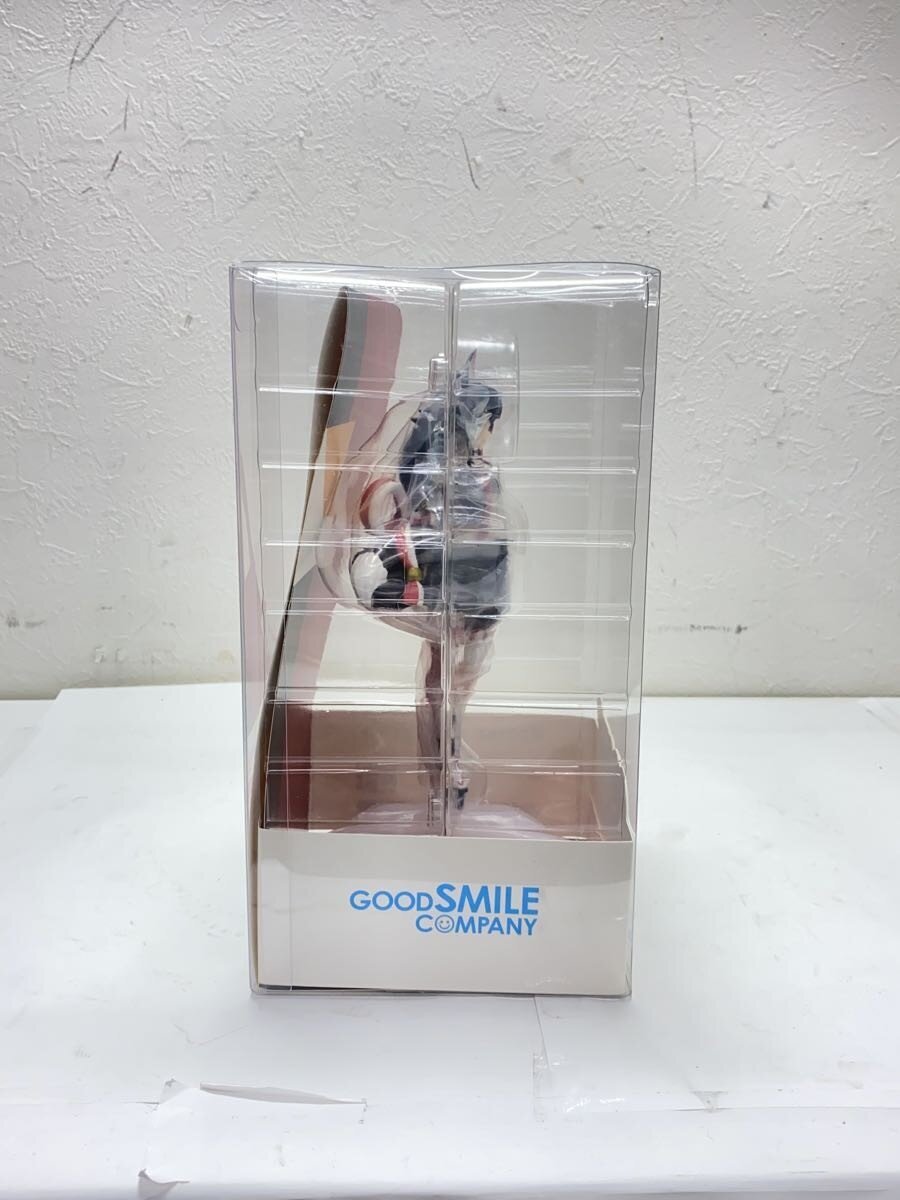GOOD SMILE COMPANY POP UP PARADE Mio Ookami Figure