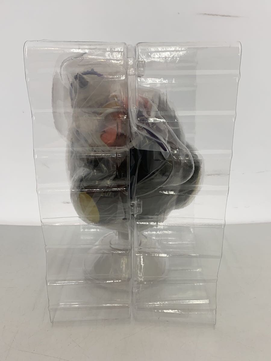 BANDAI SPIRITS Dragon Ball EX Frieza Figure