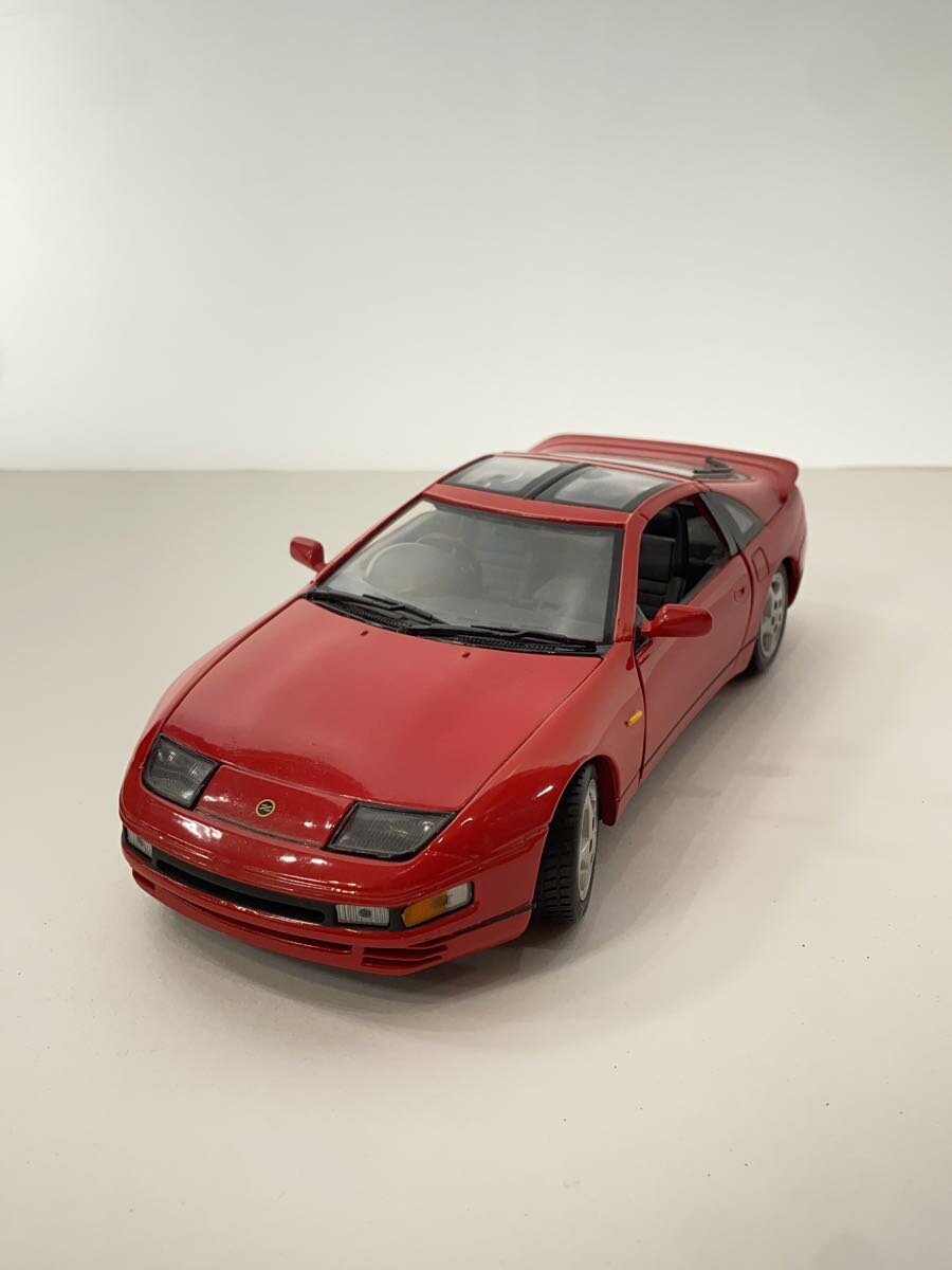 KYOSHO Model Car