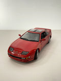 KYOSHO Model Car