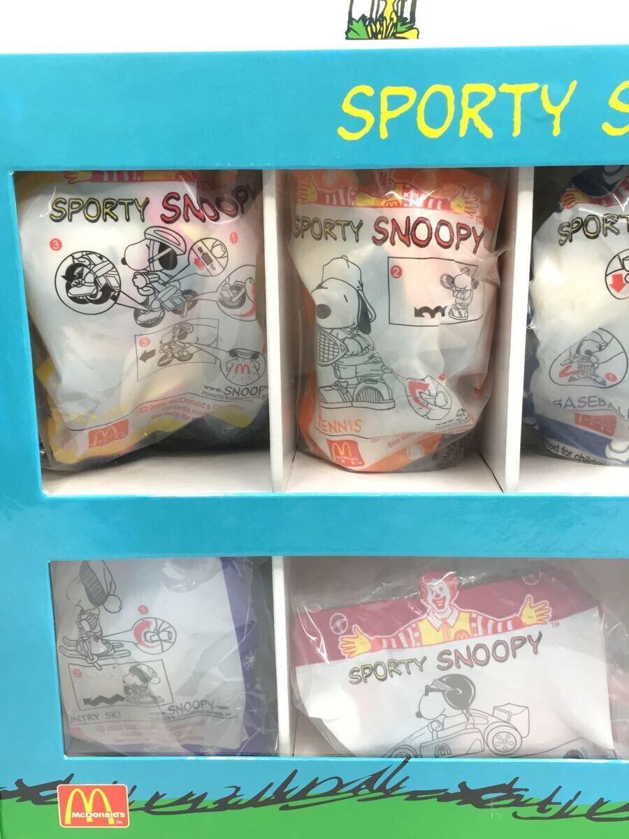 Misc. Brand Other Hobby Item / WHT