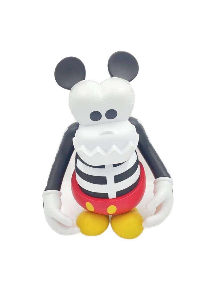 BOUNTY HUNTER × Disney Figure