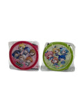SEGA Project Sekai Platinum Zakka Folding Box Chair Vol. 3 (2-Piece Set)