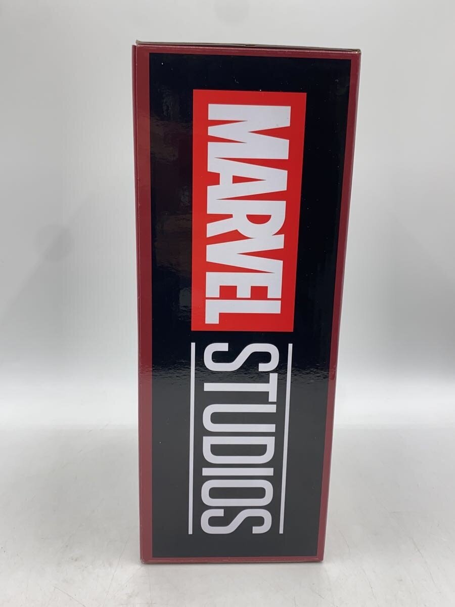 MARVEL BE＠RBRICK Iron Man SP Prize Comic & Anime Figure