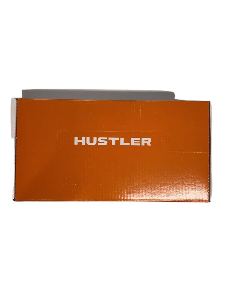 Misc. Brand Die-Cast Car