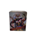 BANDAI DX Chocorappa Gochizo