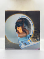 BANDAI SPIRITS Kakarot Spaceship Pod MASTERLISE PLUS Prize F