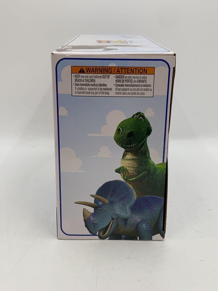 Disney Toy Story Slinky Dog