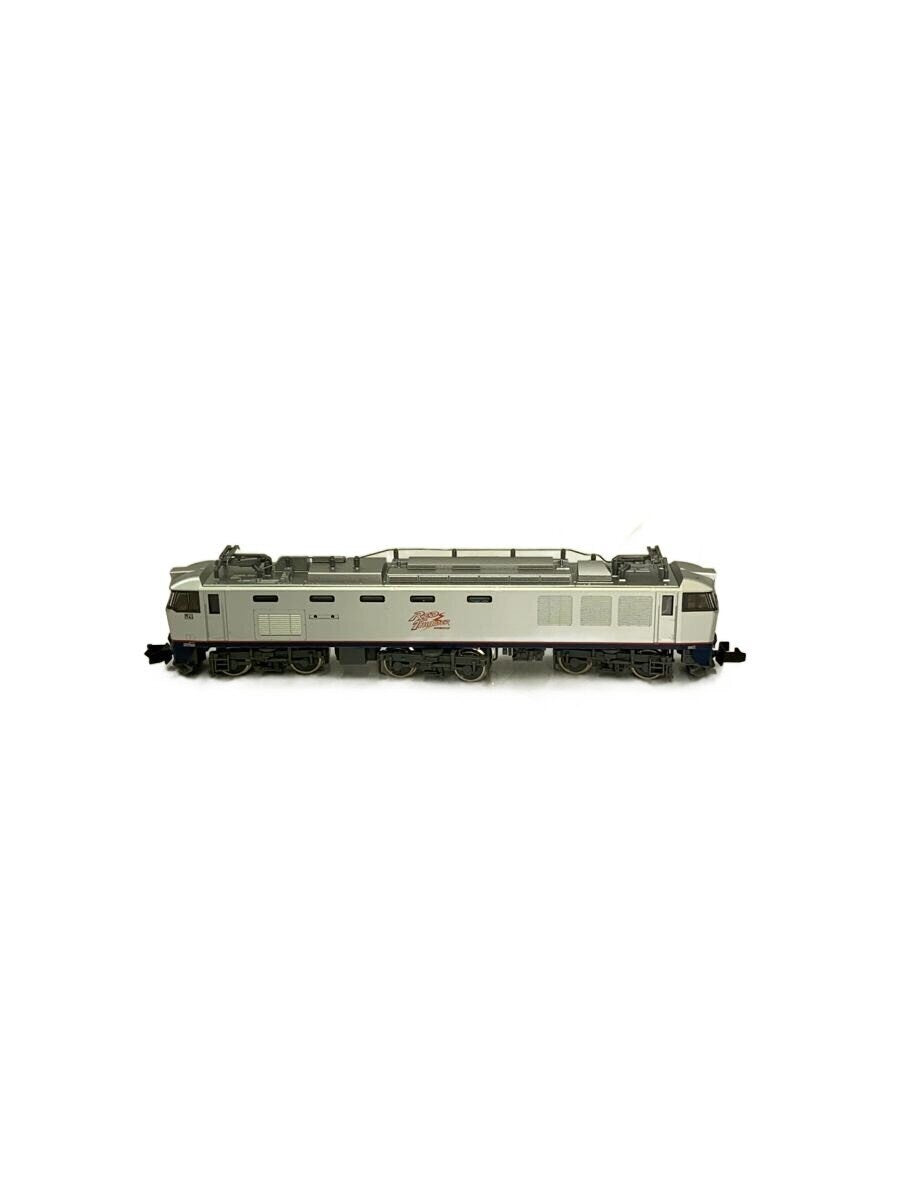 TOMIX Hobby Accessory WHT/7163