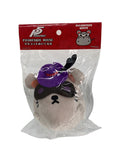 Misc. Brand Persona 5 Picareque Mouse Noir