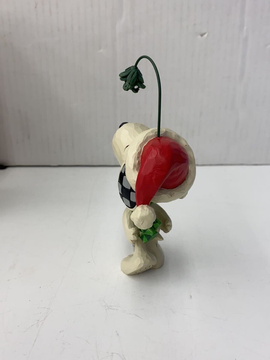PEANUTS Figure 6015036