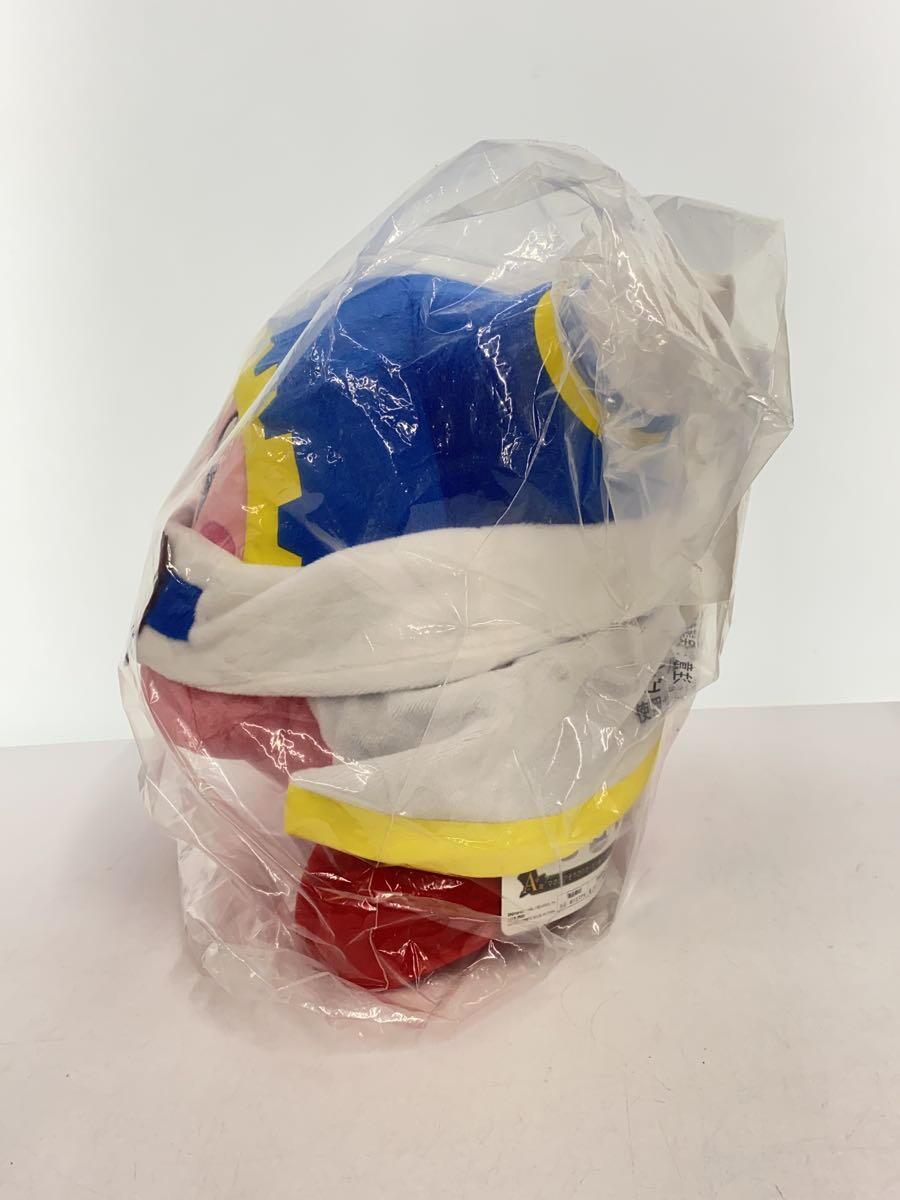 BANDAI SPIRITS Kirby Ichiban Kuji Prize A