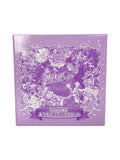 Toei Animation Precure All Stars F At-Home Relaxation Set (Loppi Exclusive)