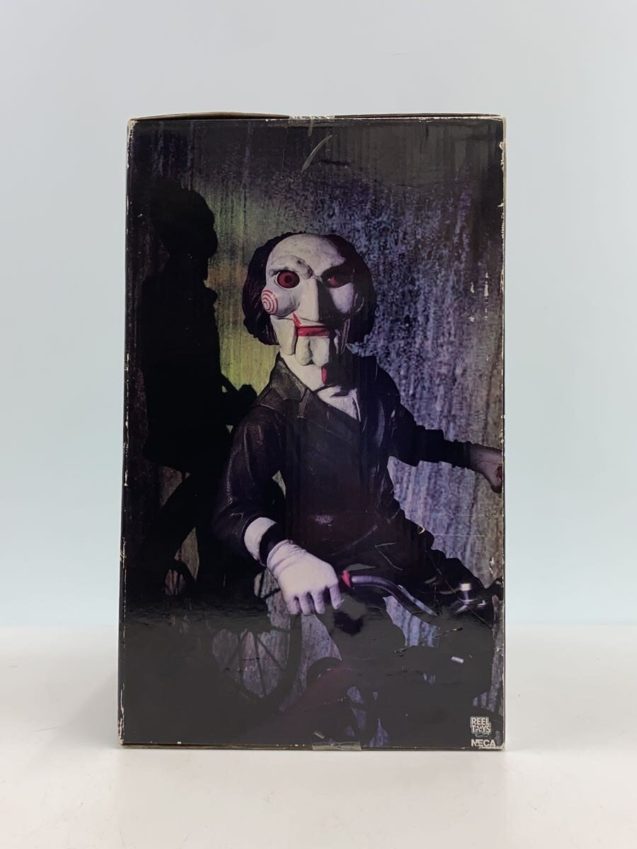 Misc. Brand NECA Figure