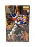 Misc. Brand Gunpla Plastic Model Kit