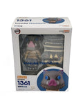 GOOD SMILE COMPANY Inosuke Hashibira Demon Slayer Figure