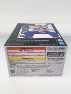 Banpresto G×materia Kamesennin Dragon Ball Z Figure