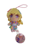 Misc. Brand PriPara Yui Mascot Plush