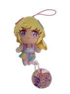 Misc. Brand PriPara Yui Mascot Plush