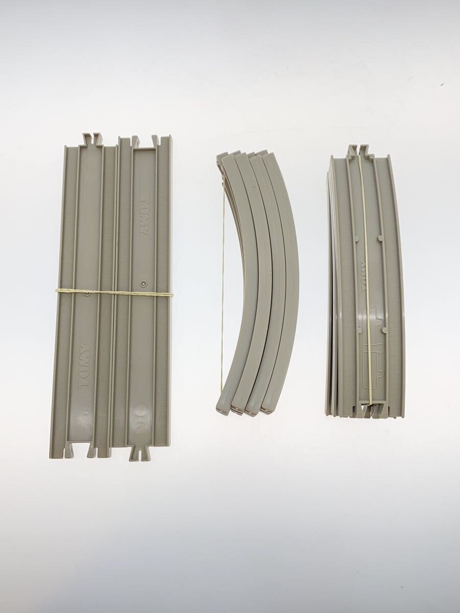 TAKARA TOMY Tokyo Monorail 10000 Series Set