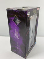 BANDAI SPIRITS Aoi Todo Jujutsu Kaisen Shibuya Incident Part 4 Ichiban Kuji Prize C Figure