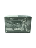 BANDAI SPIRITS HG 1/144 Lord Astray Ω