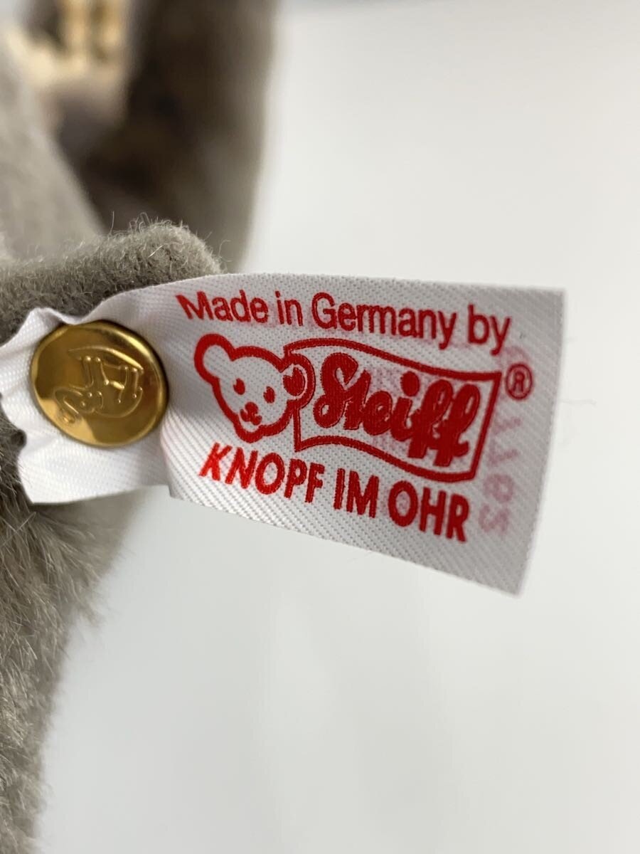 Steiff Hobby Item 67762