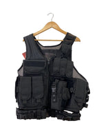 Misc. Brand YAKEDA Hobby Item