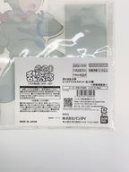BANDAI Igasaki Magohei Big Acrylic Stand