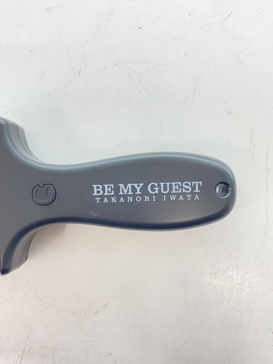 Misc. Brand BE MY GUEST Light Stick