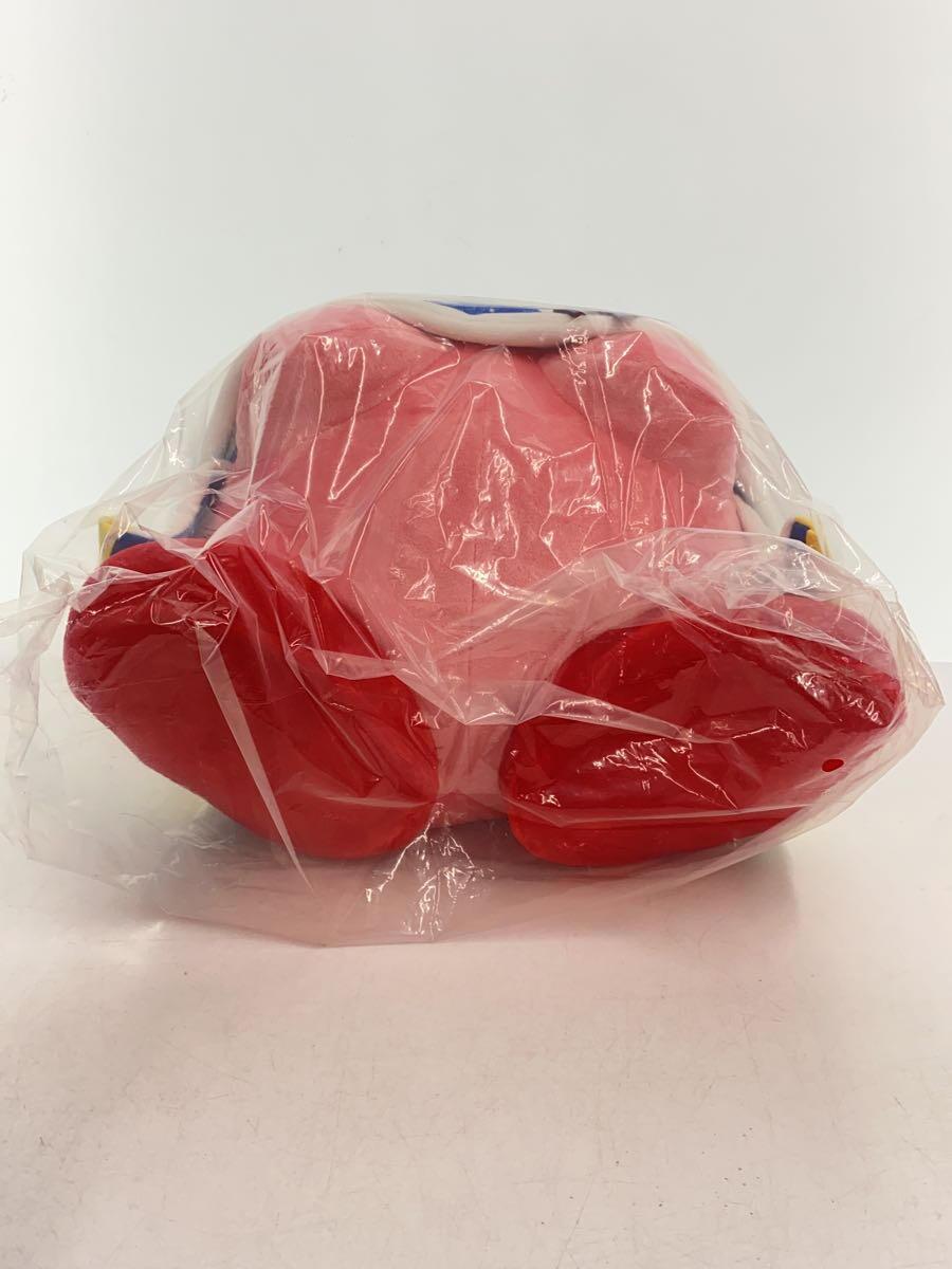 BANDAI SPIRITS Kirby Ichiban Kuji Prize A