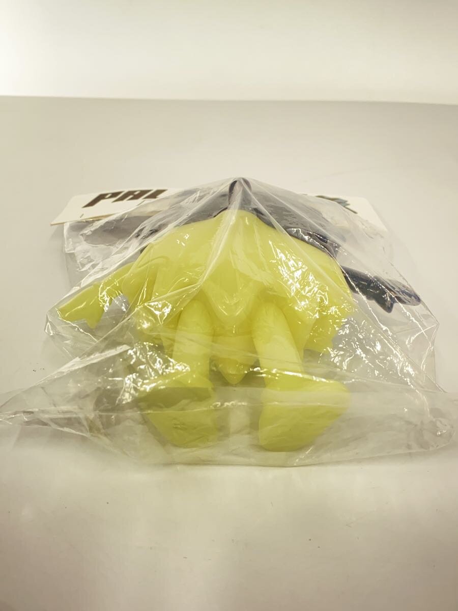 Misc. Brand PALMBOY Figure