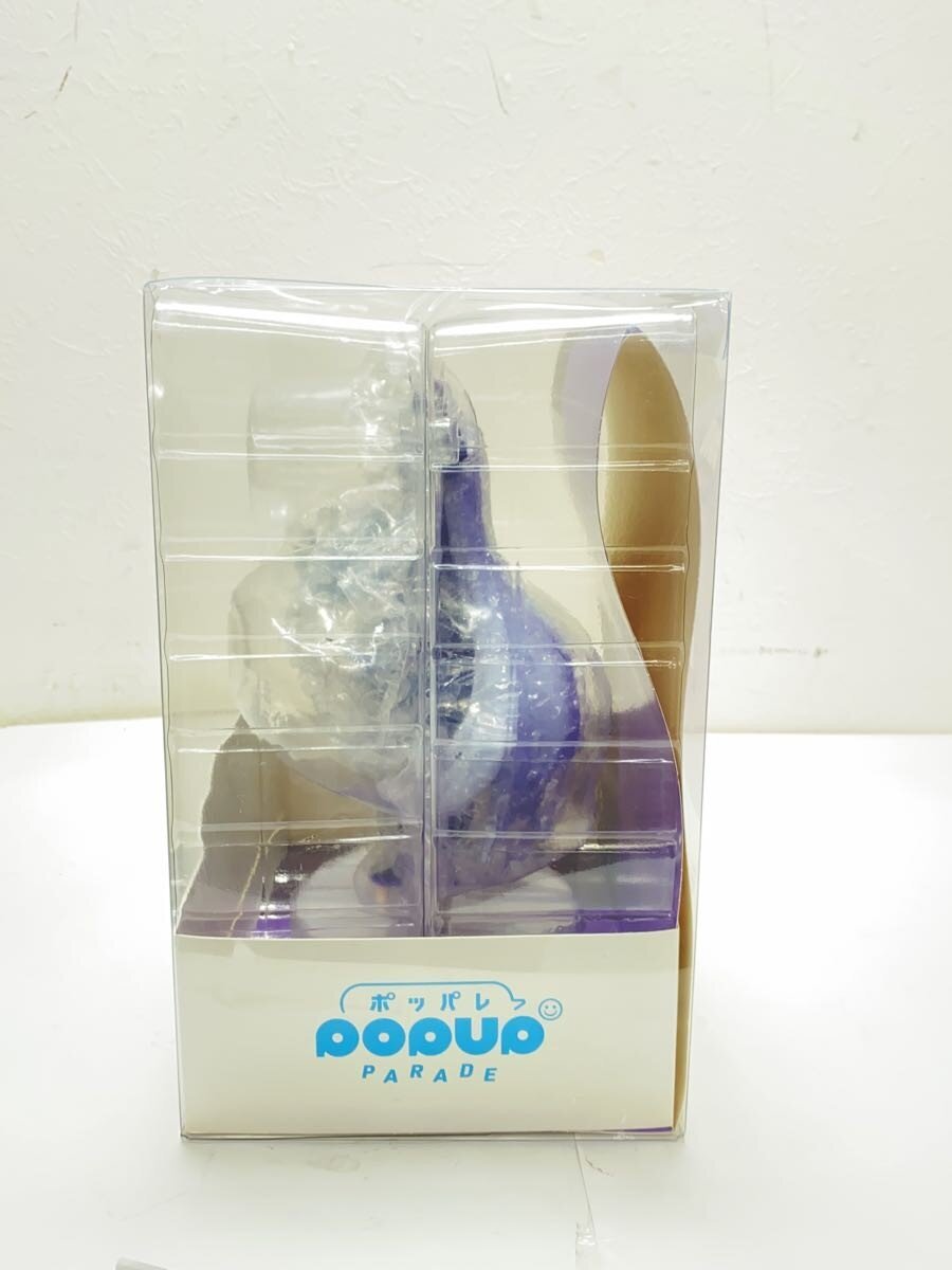 GOOD SMILE COMPANY POP UP PARADE Laplus Darkness