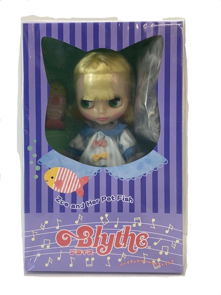 GOOD SMILE COMPANY Girl