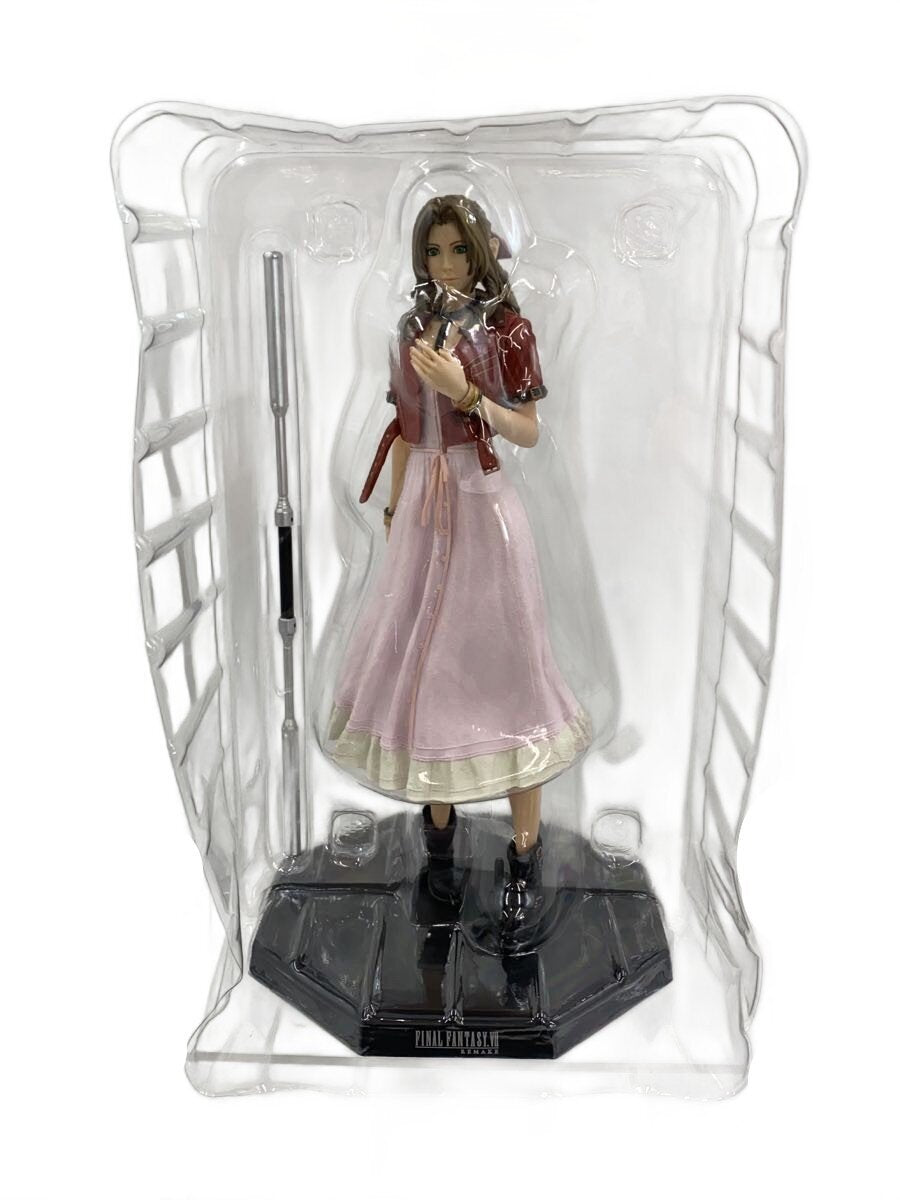 SQUARE ENIX Final Fantasy VII Remake Figure