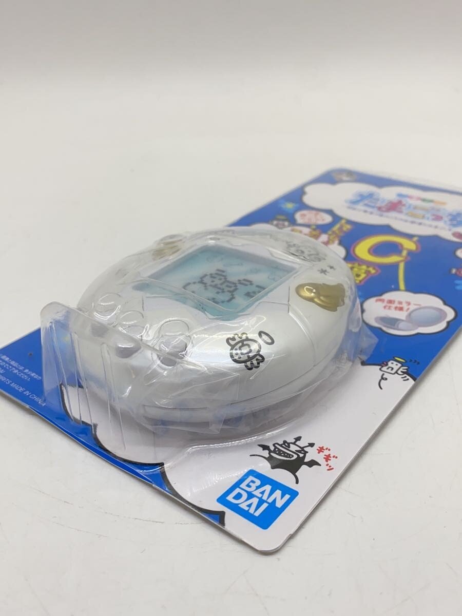 BANDAI SPIRITS Girl's Toy