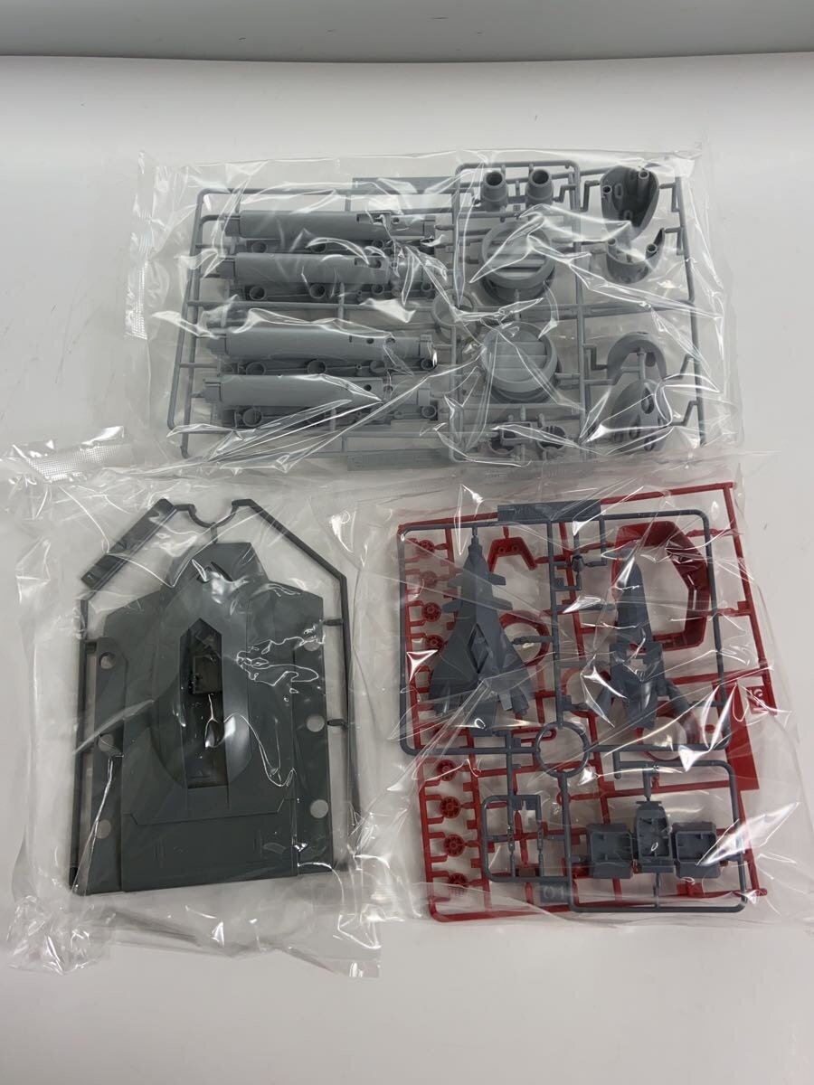 BANDAI SPIRITS Gunpla Plastic Model 5066297