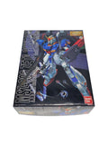 BANDAI MG MSZ-006 Z Gundam