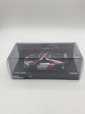 KYOSHO Mini-Z Auto Scale Audi R8 LMS 2016 MZP246RGB