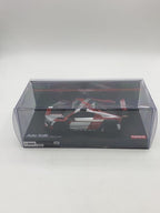 KYOSHO Mini-Z Auto Scale Audi R8 LMS 2016 MZP246RGB