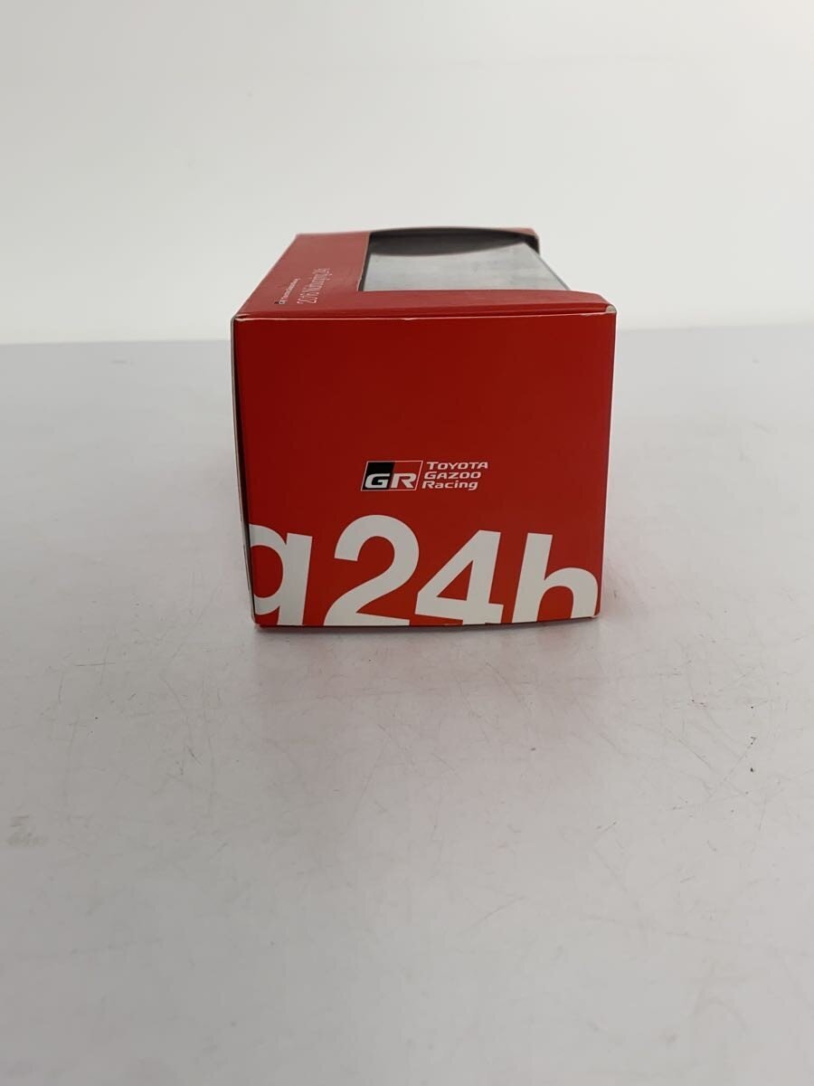Misc. Brand EBBRO Mini Car