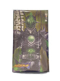 MEDICOM TOY Joker Kamen Rider Blade RAH599