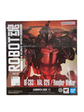BANDAI SPIRITS Anime & Comic Plastic Model Kit