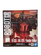 BANDAI SPIRITS Anime & Comic Plastic Model Kit