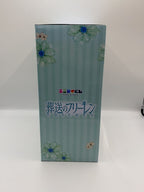 Misc. Brand Frieren & Himmel Figure