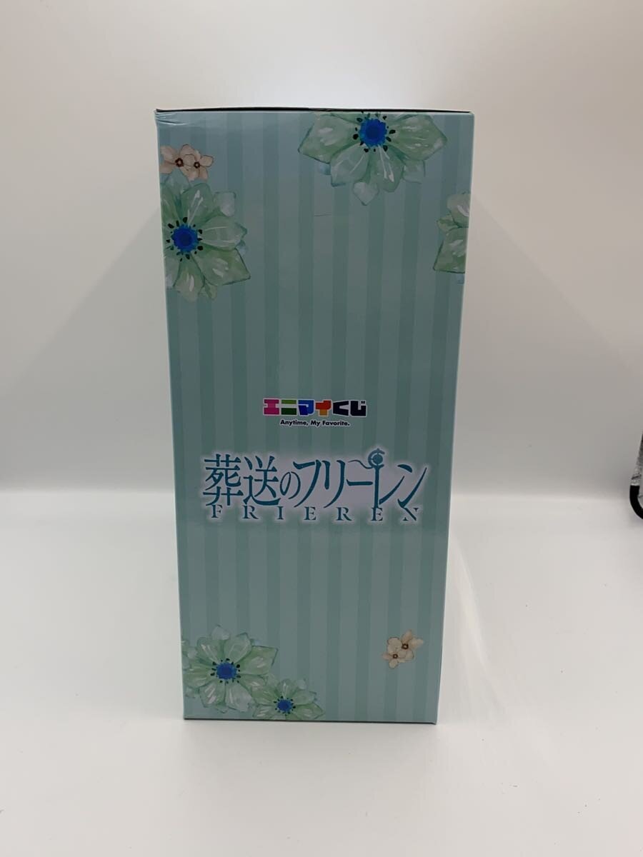 Misc. Brand Frieren & Himmel Figure