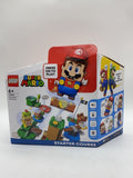 LEGO Super Mario 71360