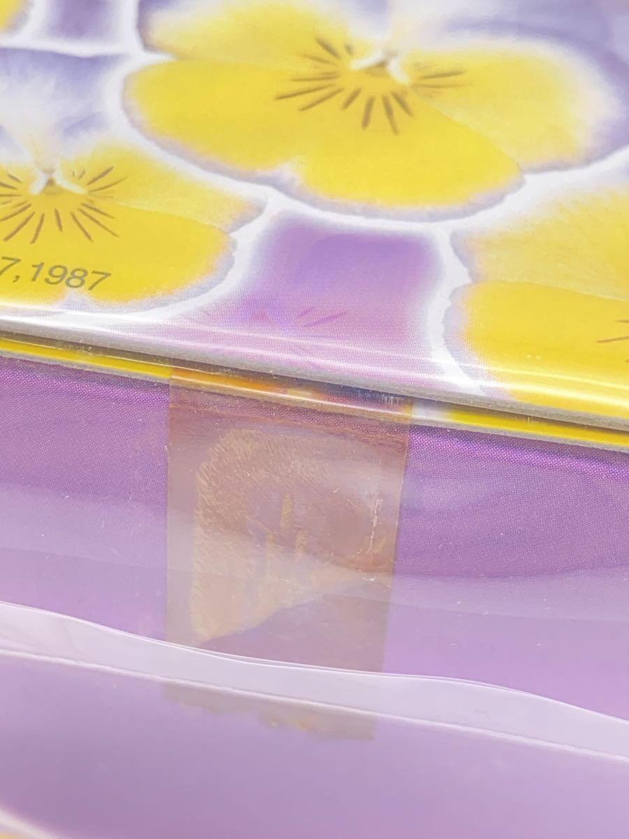 Misc. Brand Nijiiro Viola Licca-chan 3 Lovely Moon 310037-6000