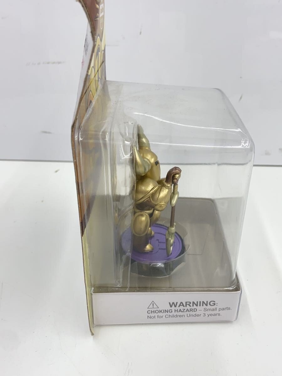 Nintendo Hobby Item